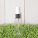 Flacon spray 30mL